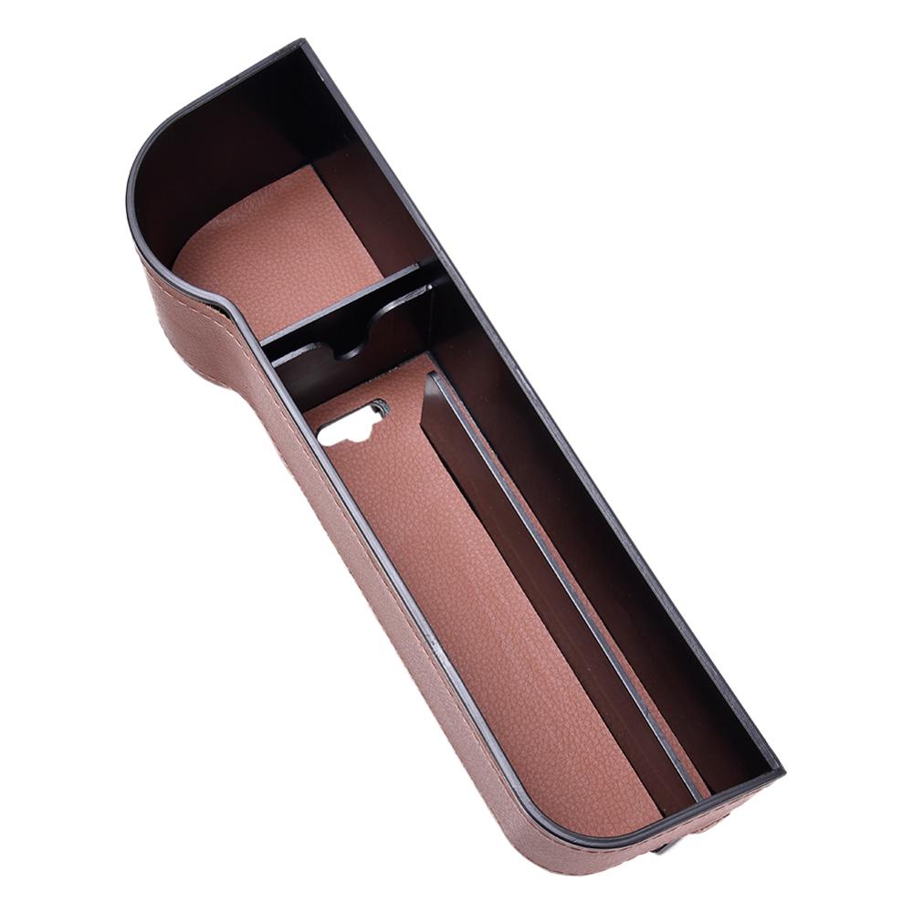 Autostoel Organizer Belleza