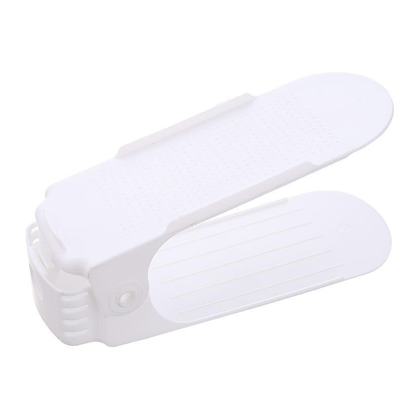 Shoe Slotz (10 Stuks) Belleza