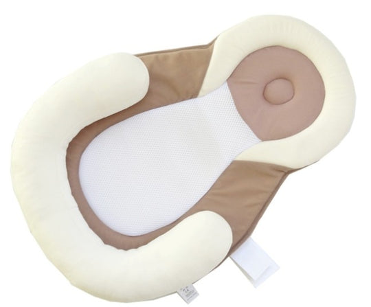 Draagbaar Babynest