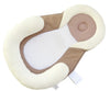 Draagbaar Babynest