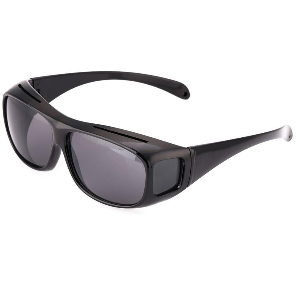 Antireflecterende Nachtkijker Glasses