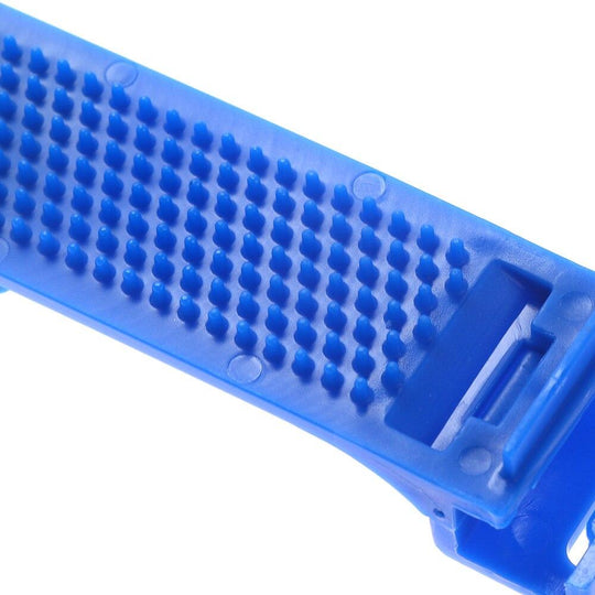 Pretty Cut Hairstyling Leveler Belleza