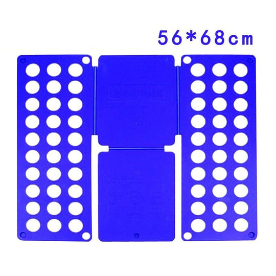 14:175#56cm  Blue;200007763:201336100