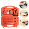 11-in-1 Magische handzaagset Belleza