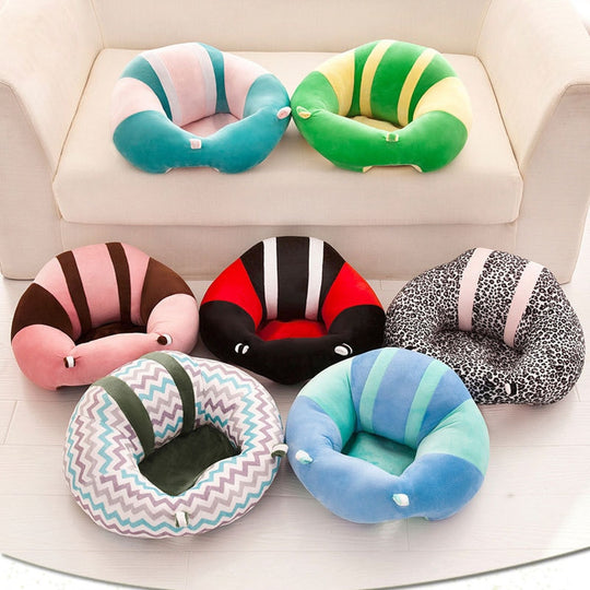 Baby Sofa Stoel Belleza