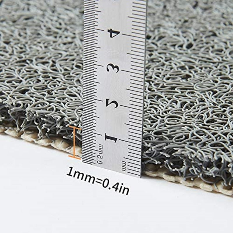 Antislip Badmat