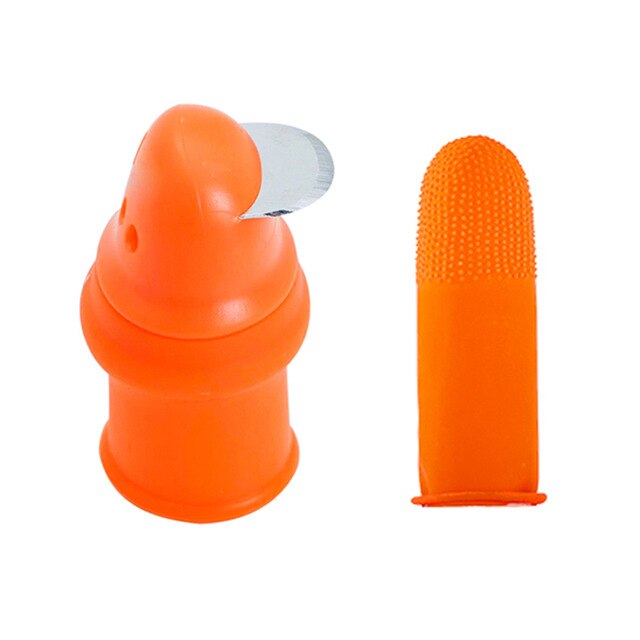 Groenteplukmes Belleza