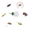 Insectenvanger