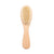 Baby Houten Haarborstel