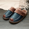 De Alpha Slippers Belleza