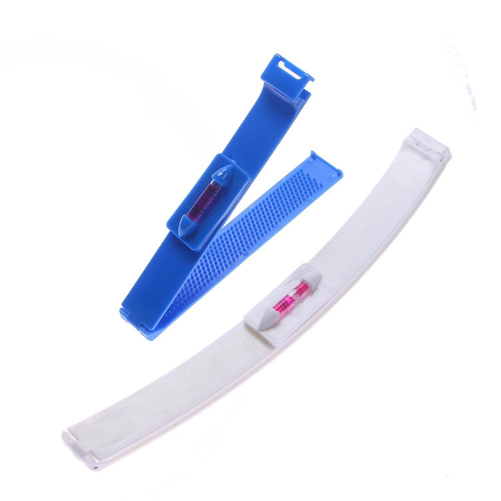 Pretty Cut Hairstyling Leveler Belleza