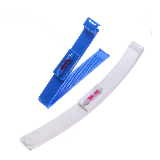 Pretty Cut Hairstyling Leveler Belleza