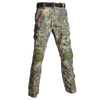 Tactische Gevechtsbroek Belleza