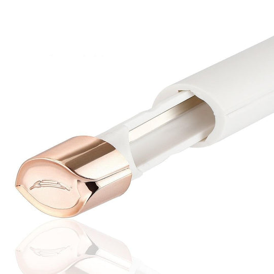 Dermabrush Original #1 Bestseller Belleza