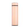 Digitale LCD Thermosfles Belleza