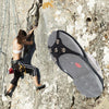 Anti slip gripper pro Belleza