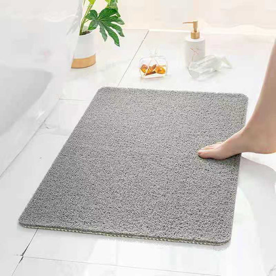 Antislip Badmat