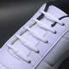 No-Tie Silicone Schoenveters (16 stuks/verpakking)