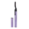 Verwarmde wimperkruller Belleza