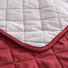 Anti-slijtvaste Sofa Beschermer Belleza