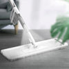 Magische Spray Mop Belleza