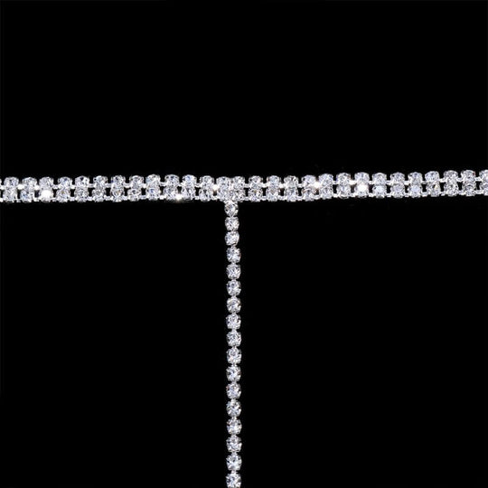 Lichaamsketting Accessoire