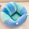 Baby Sofa Stoel Belleza
