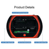 Harde schijf docking station Belleza