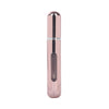 Mini Parfumflesje (3 Stuks) Belleza