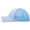 Paardestaart Baseball Cap Belleza