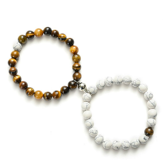 Magnetische Armbanden Belleza