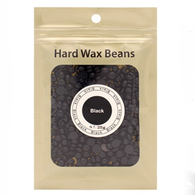 Pijnloos Waxen Bonen Belleza