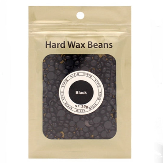 Pijnloos Waxen Bonen Belleza