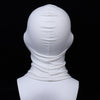 Bewegend Inktvlek Rorschach Masker Belleza