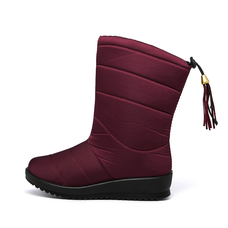 Winterlaarzen 2021 deals