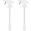 Drinkautomaat (2 Stuks) Belleza