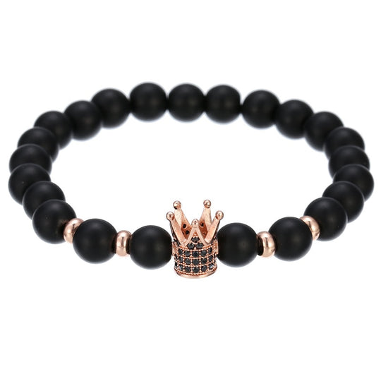 The Crown | Kralen Armband Belleza