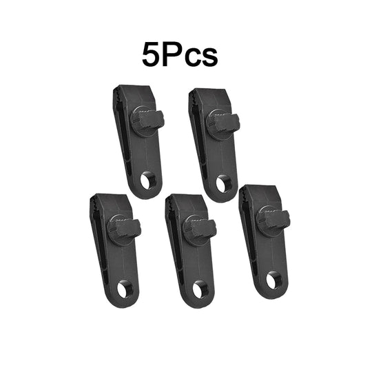 Tarp Clips Awning Clamp Belleza