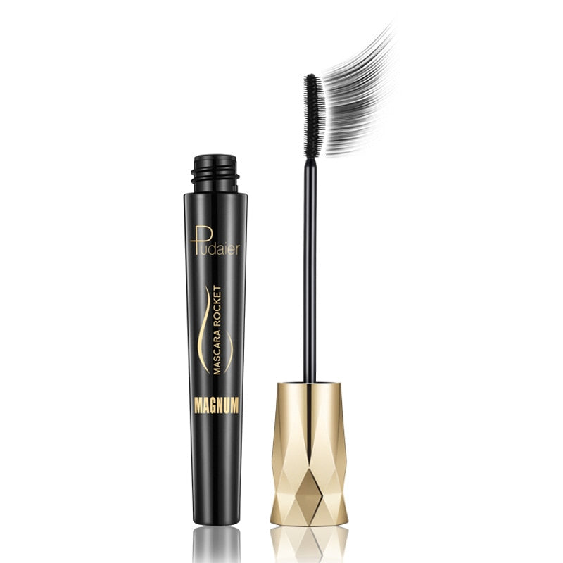 Vloeibare Wimperextensions Mascara Belleza