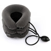 Ultieme NekBrace Belleza