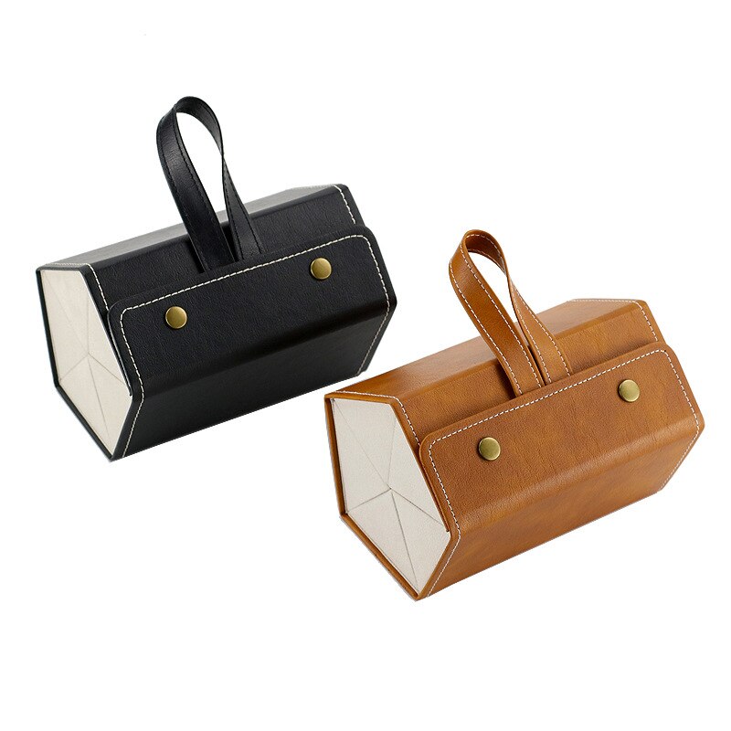 Belleza Item organizer Belleza