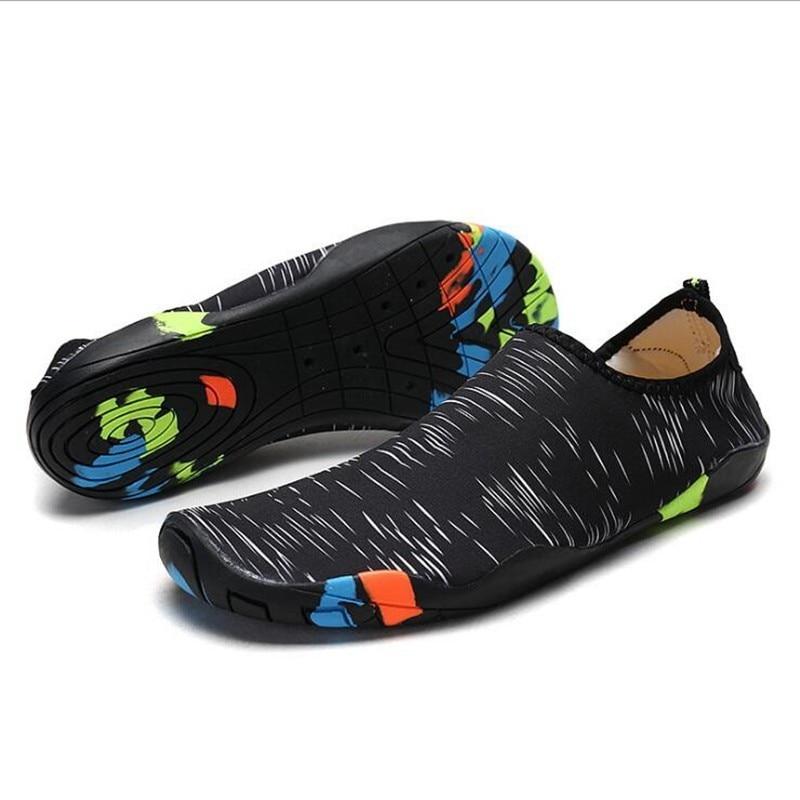 Sneldrogende Waterschoenen Belleza
