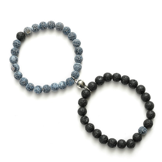 Magnetische Armbanden Belleza
