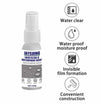 Mighty spray - Anti water spray! Belleza