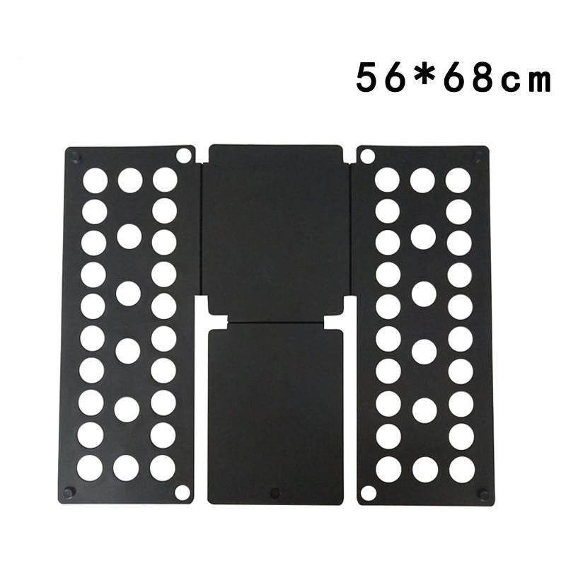 14:865#56cm Black;200007763:201336100
