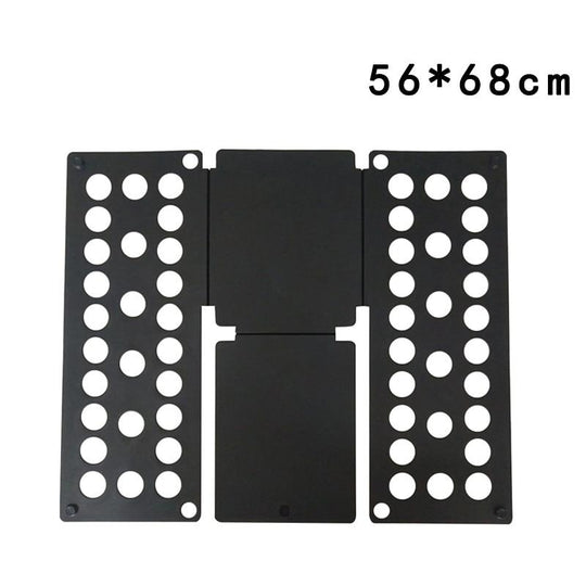 14:865#56cm Black;200007763:201336100