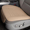 Autozetel Beschermer Mat Pad Belleza