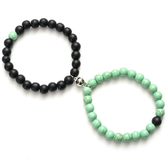 Magnetische Armbanden Belleza