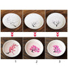 Magische Sakura Kersen Bloesem Sake Beker Belleza