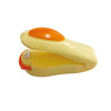 Mini Heat Sealing Machine Belleza